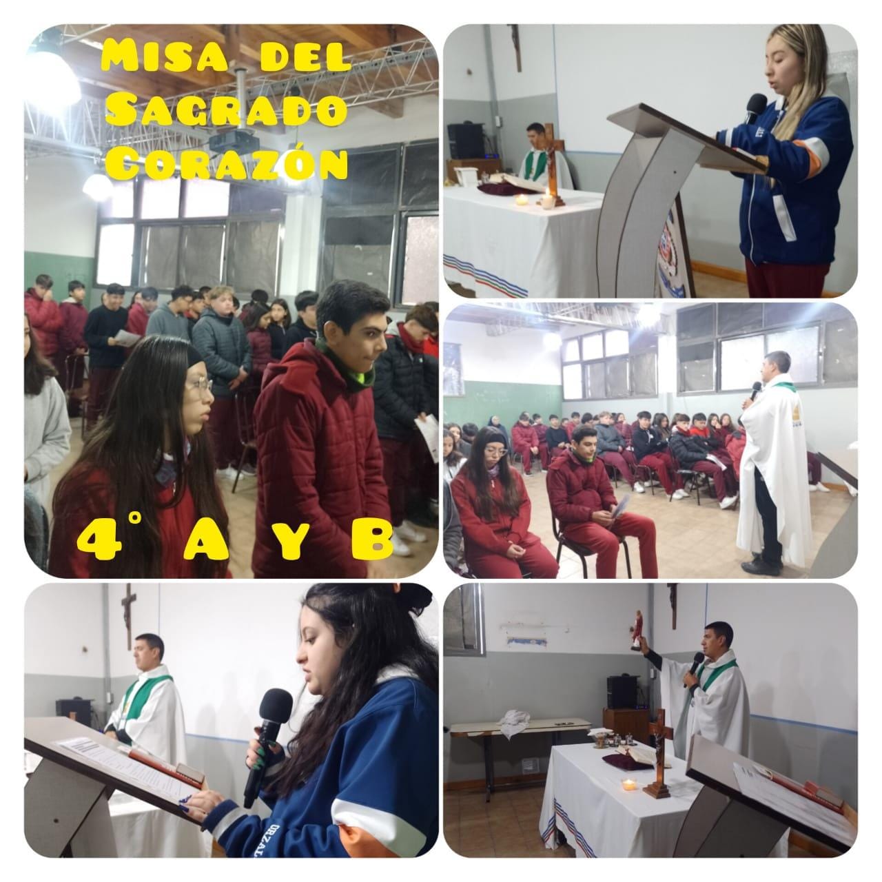 6ccbaf36-a200-4e2b-8733-7333bc1a36c6.jpg