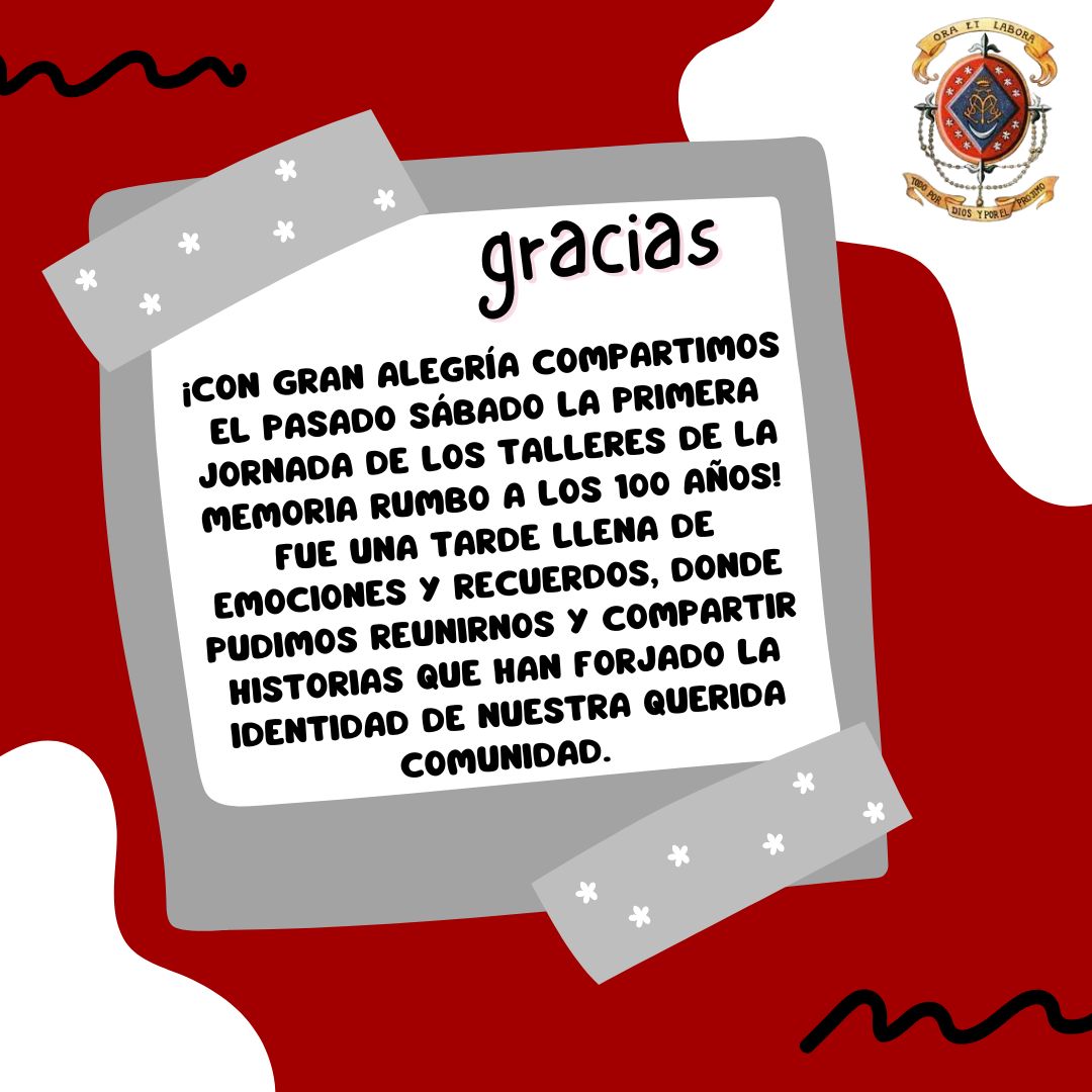 Flyer_Camino_al_Centenario.jpg