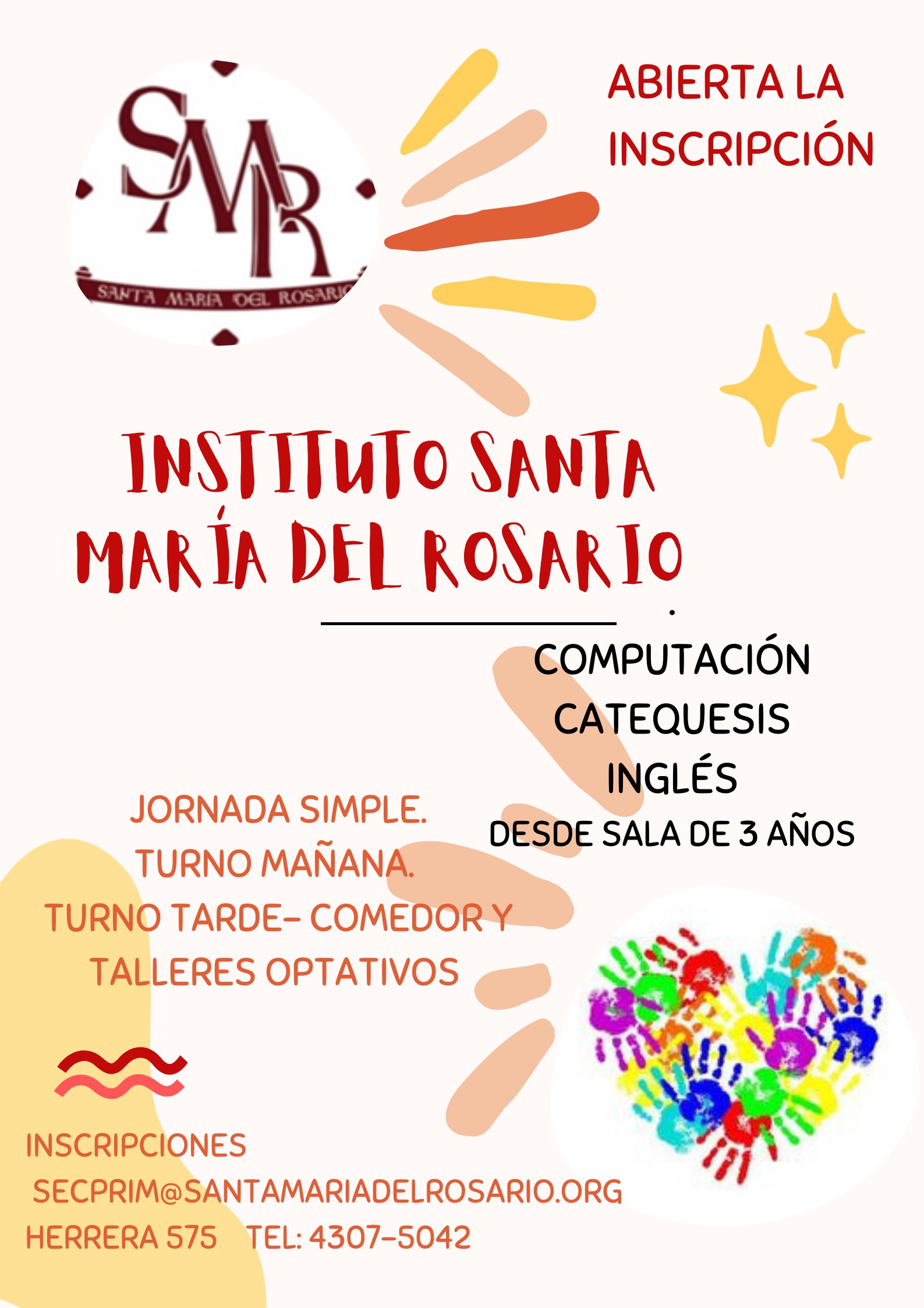 Folletos_inicial_primaria_2025.jpg