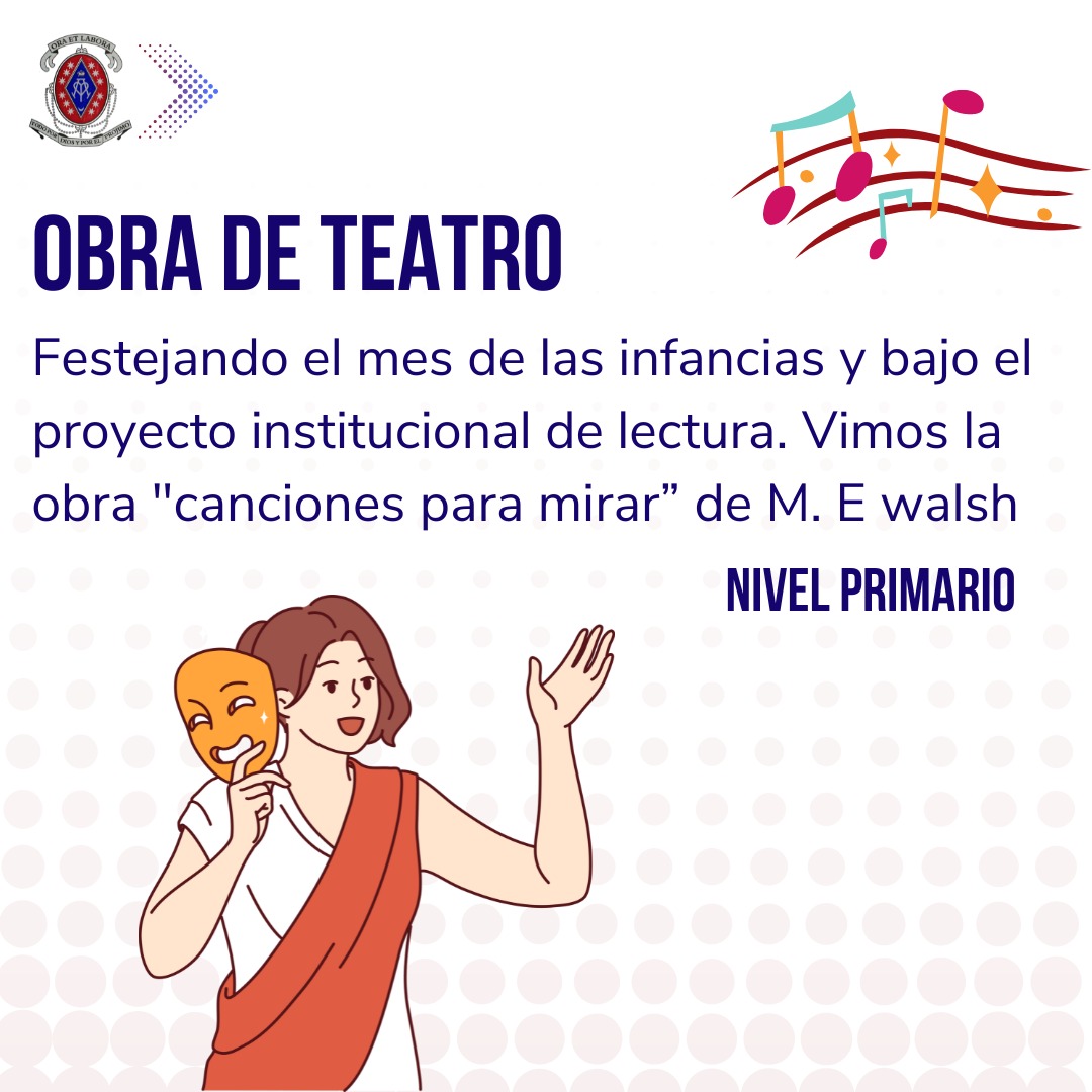 Imagen_de_WhatsApp_2024-09-18_a_las_10.25.45_7f8d3f72.jpg