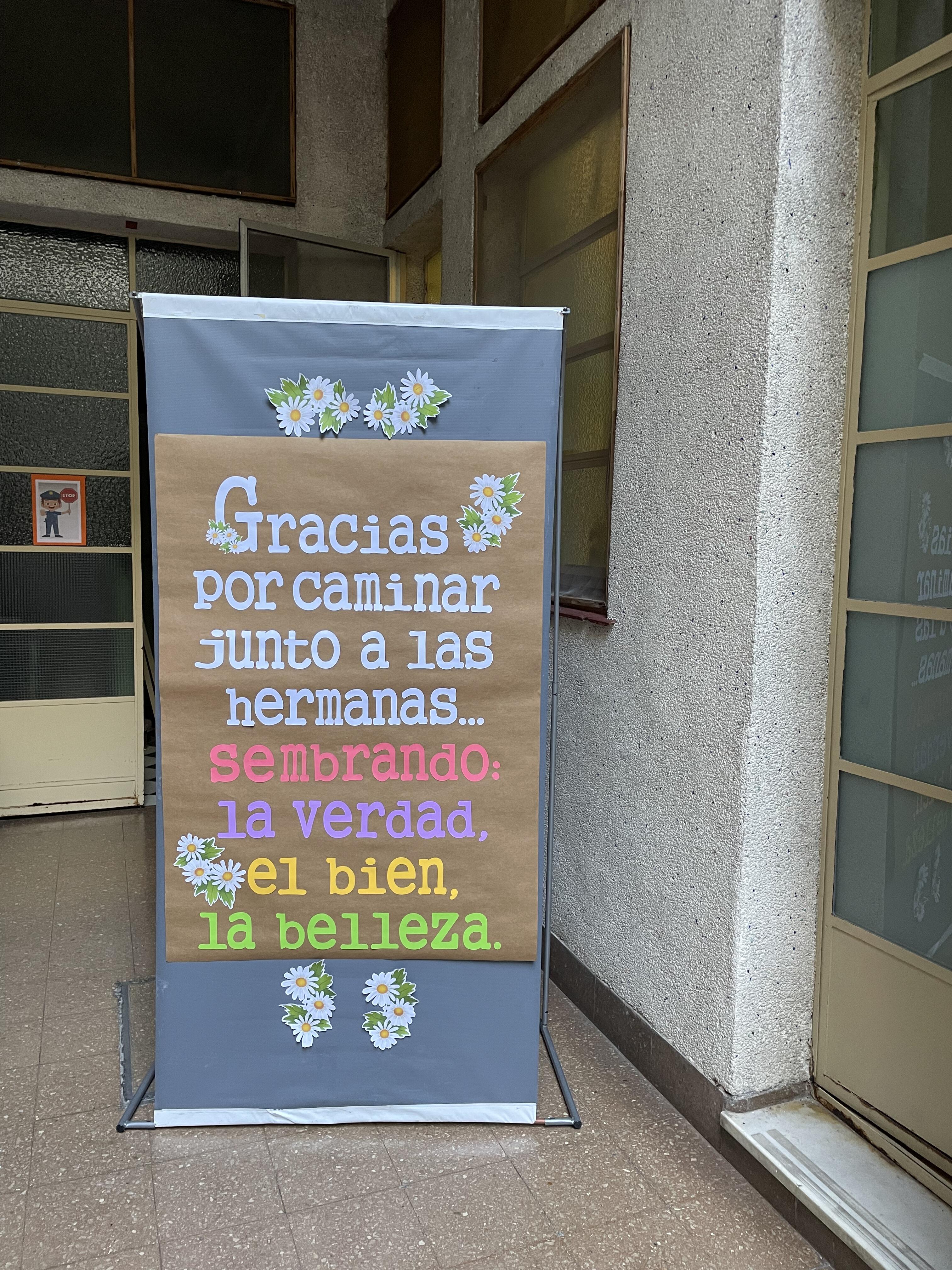 cartel_comedor.jpeg