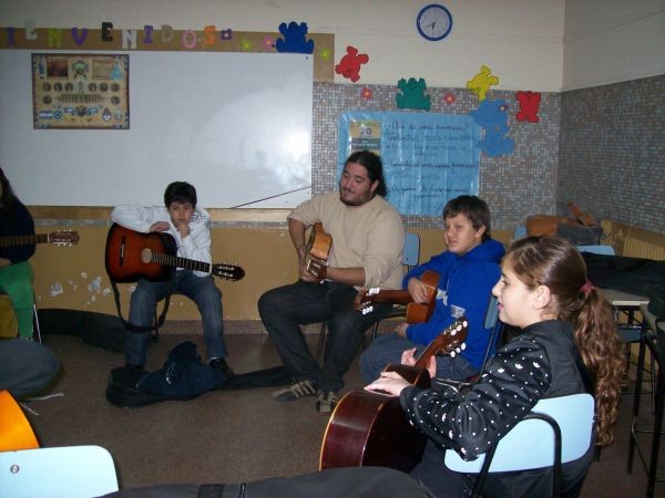 phoca thumb l 100 2094